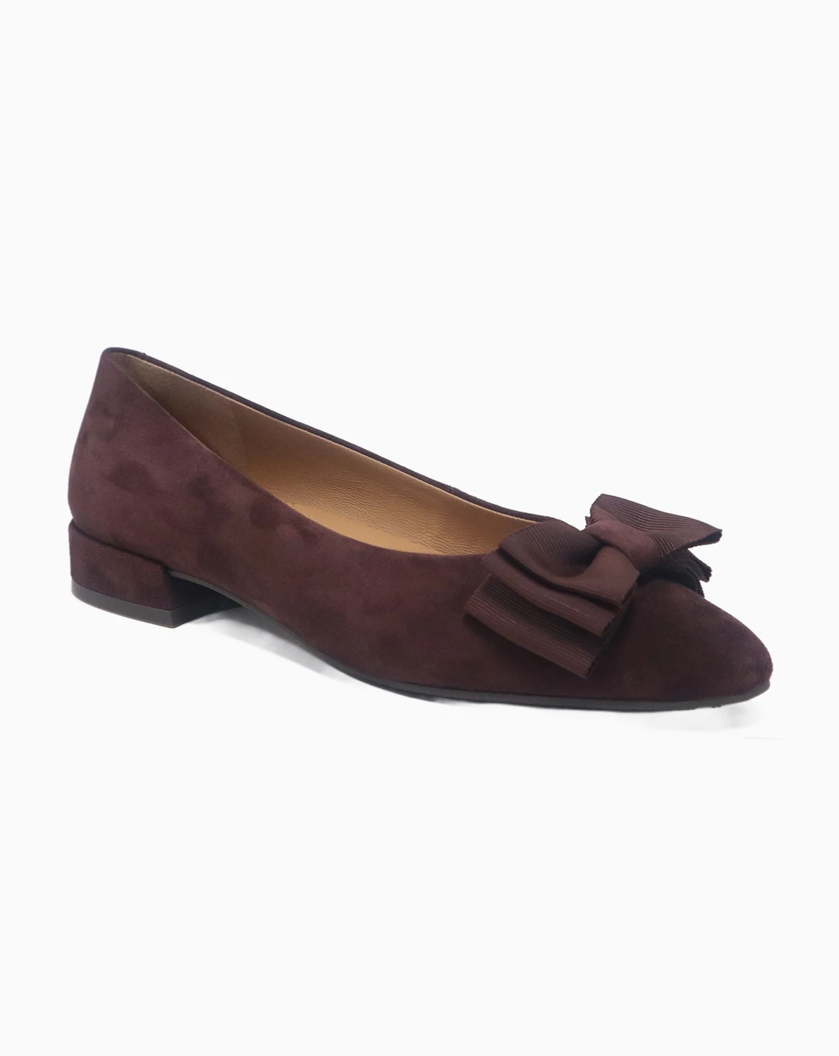 Women's Atlas Bow Flats