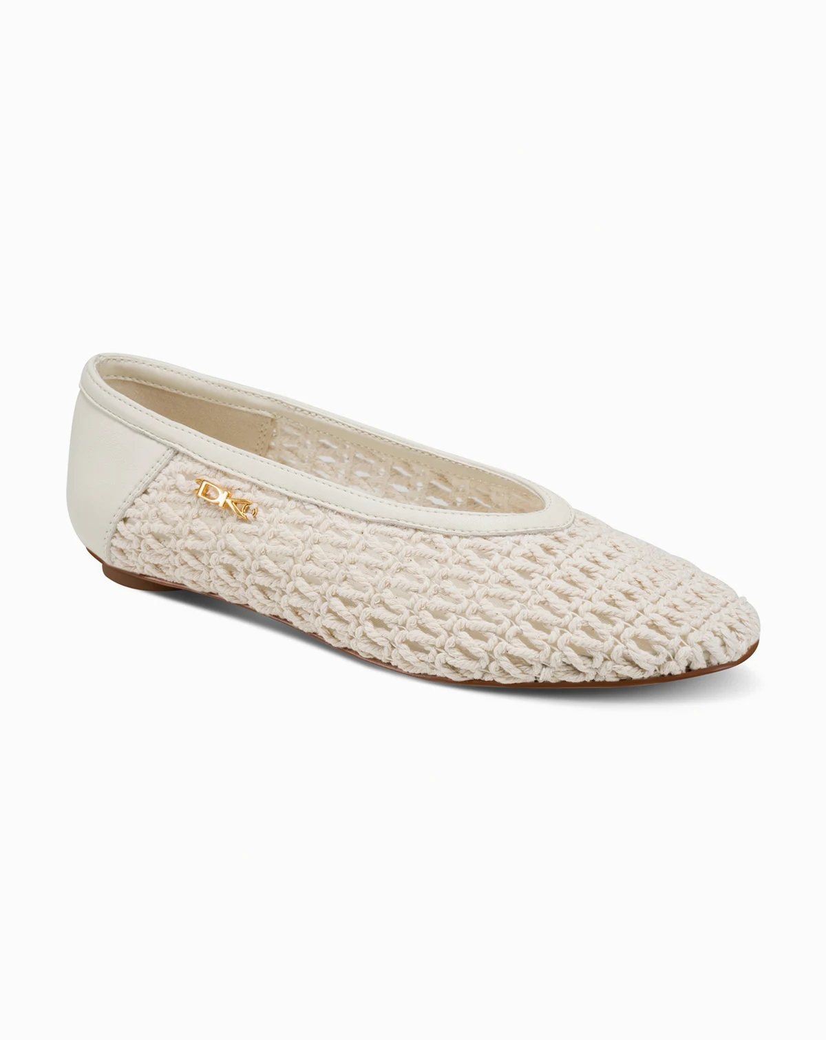 Women's Avery Ballet Flats