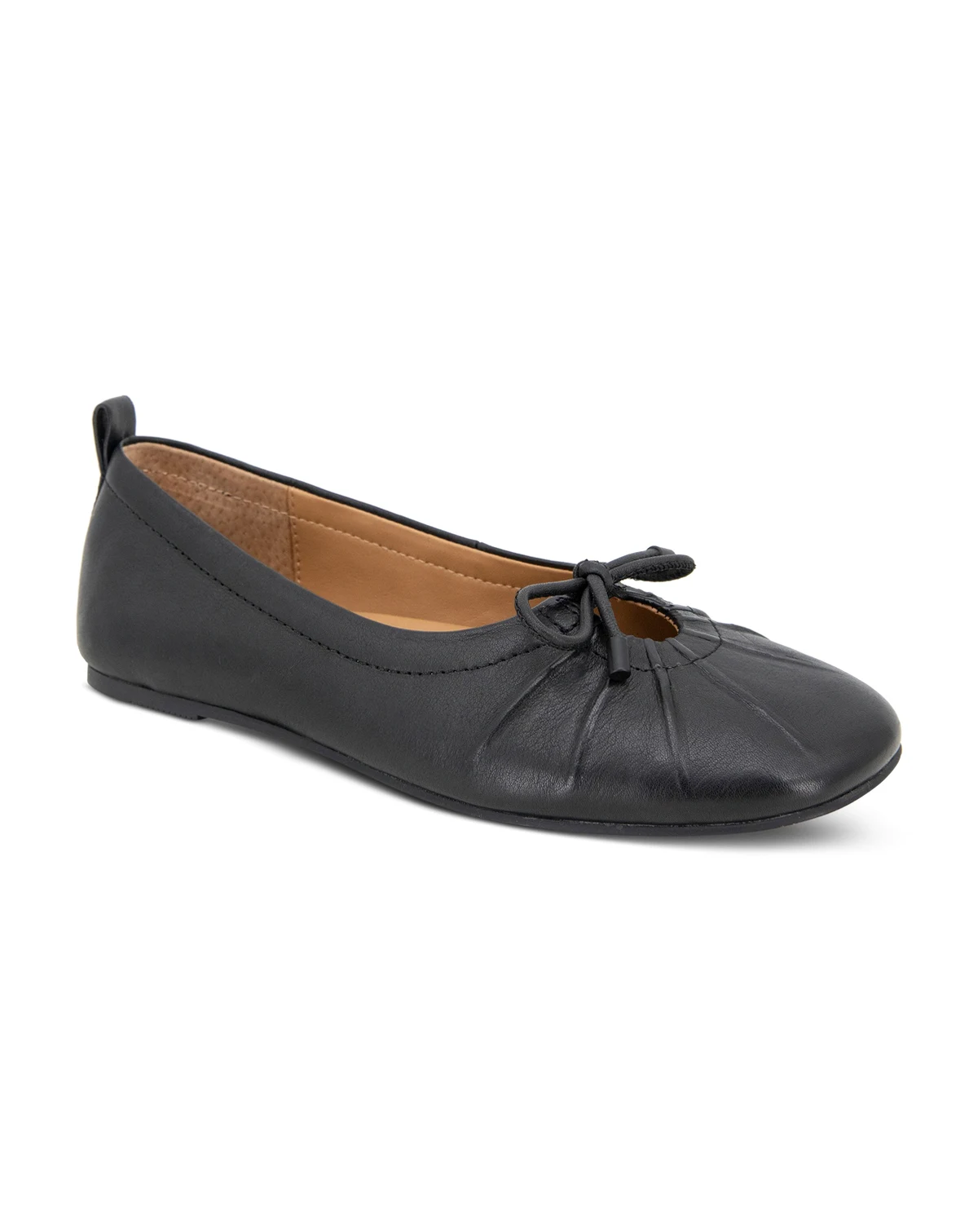Women's Marilyn Flats