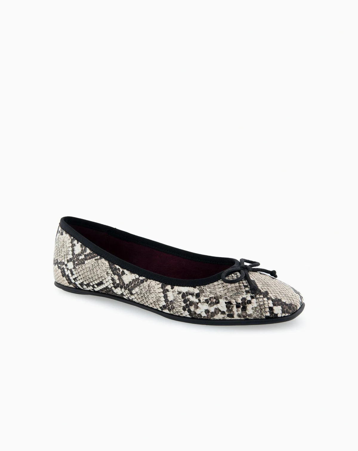 Women's Catalina Ballerina Flat