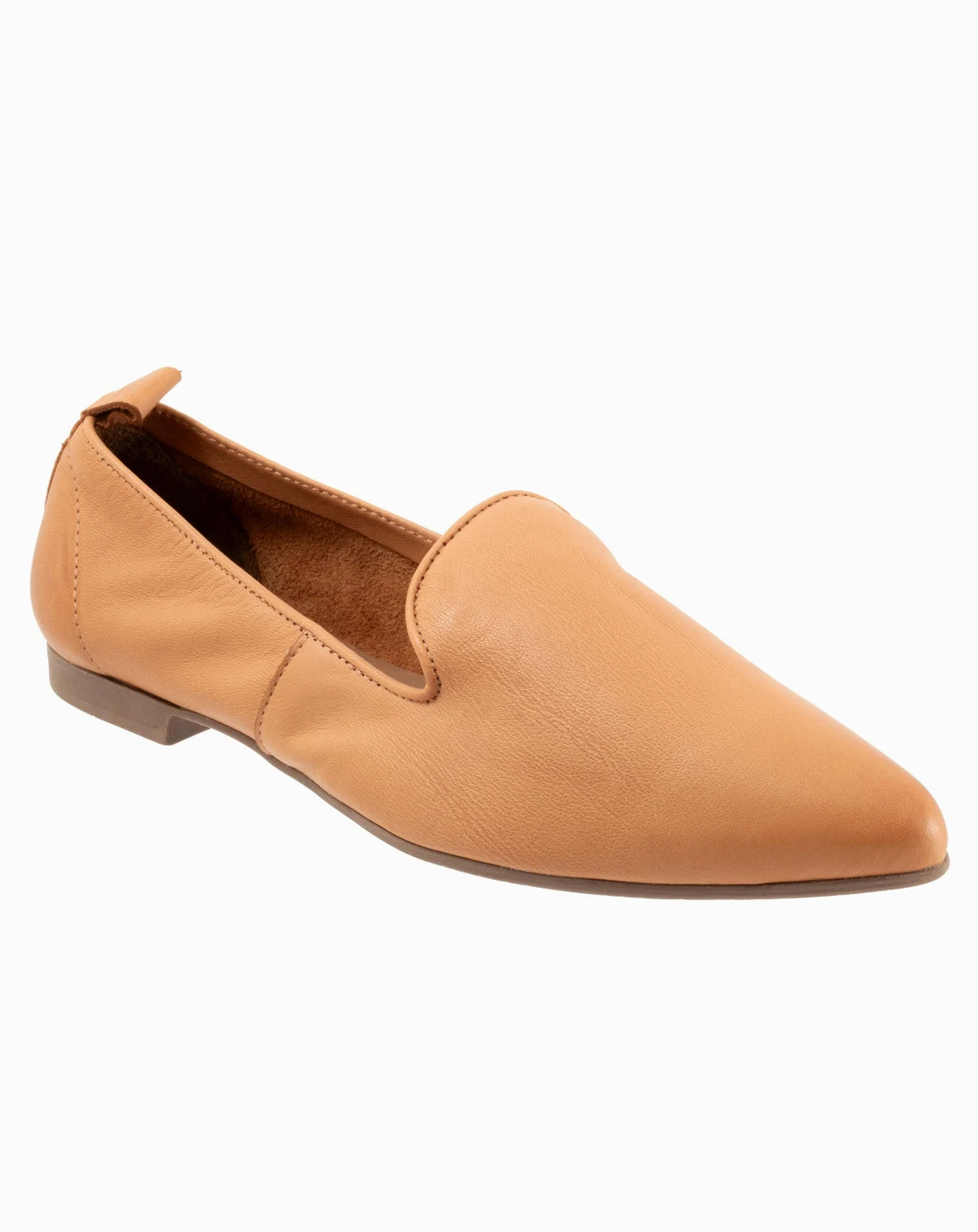 Izzy Flat