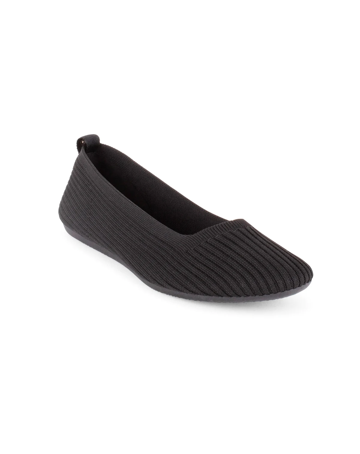 Women's Vilamoura Slip On Ballet Flats