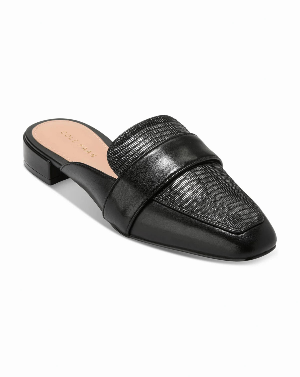 Women's Pascha Mules