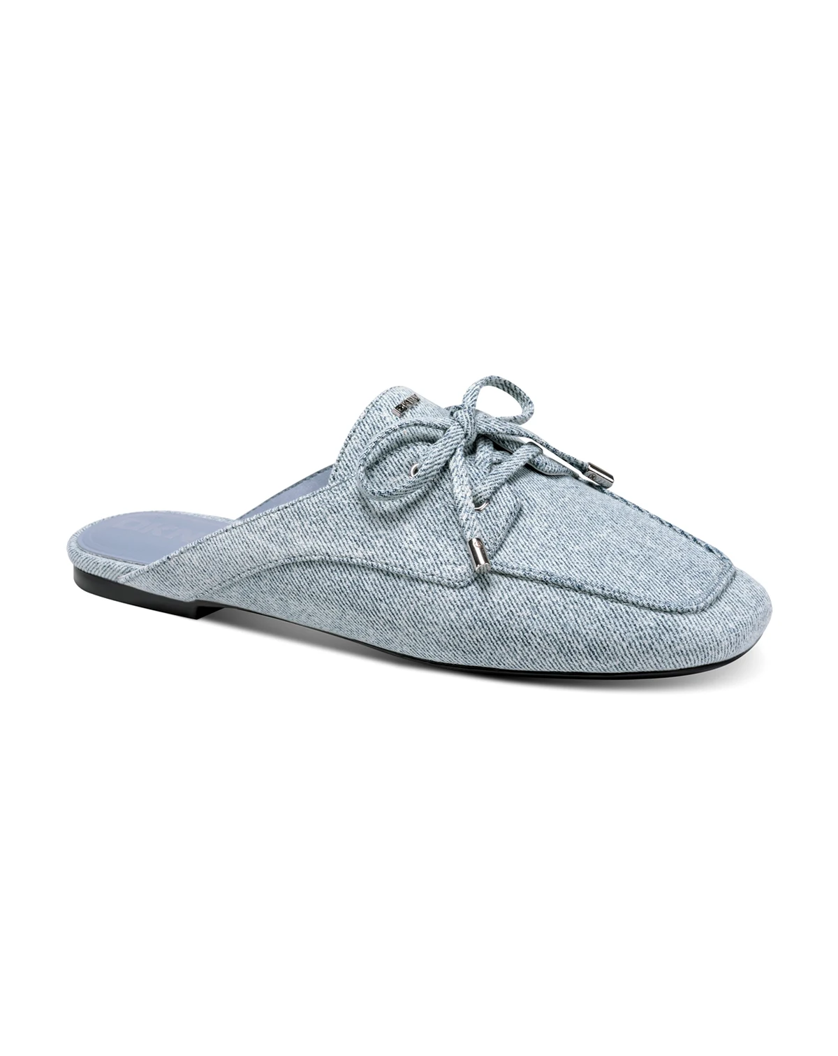 Women's Delmar Boat Mules