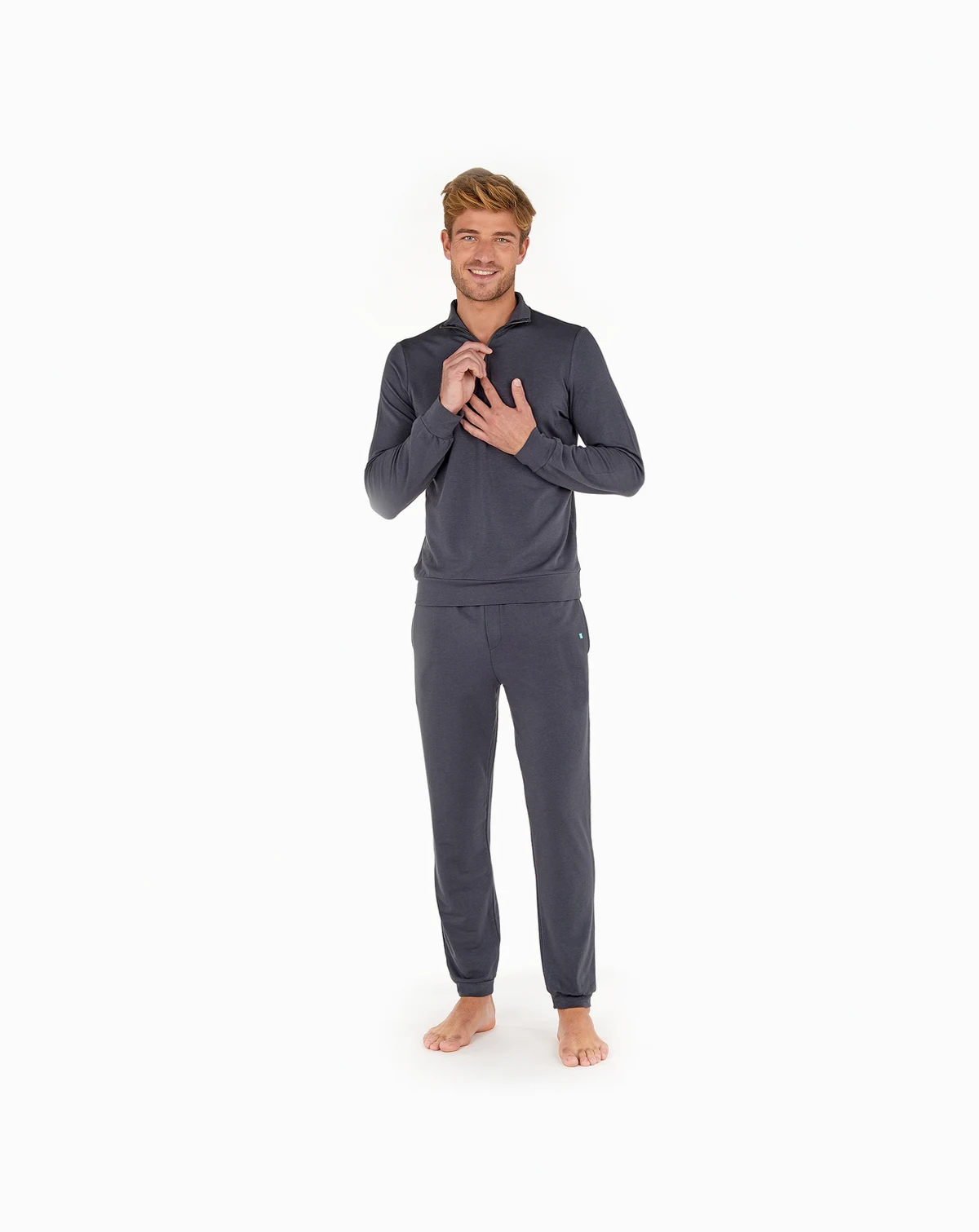 Men's Homewear