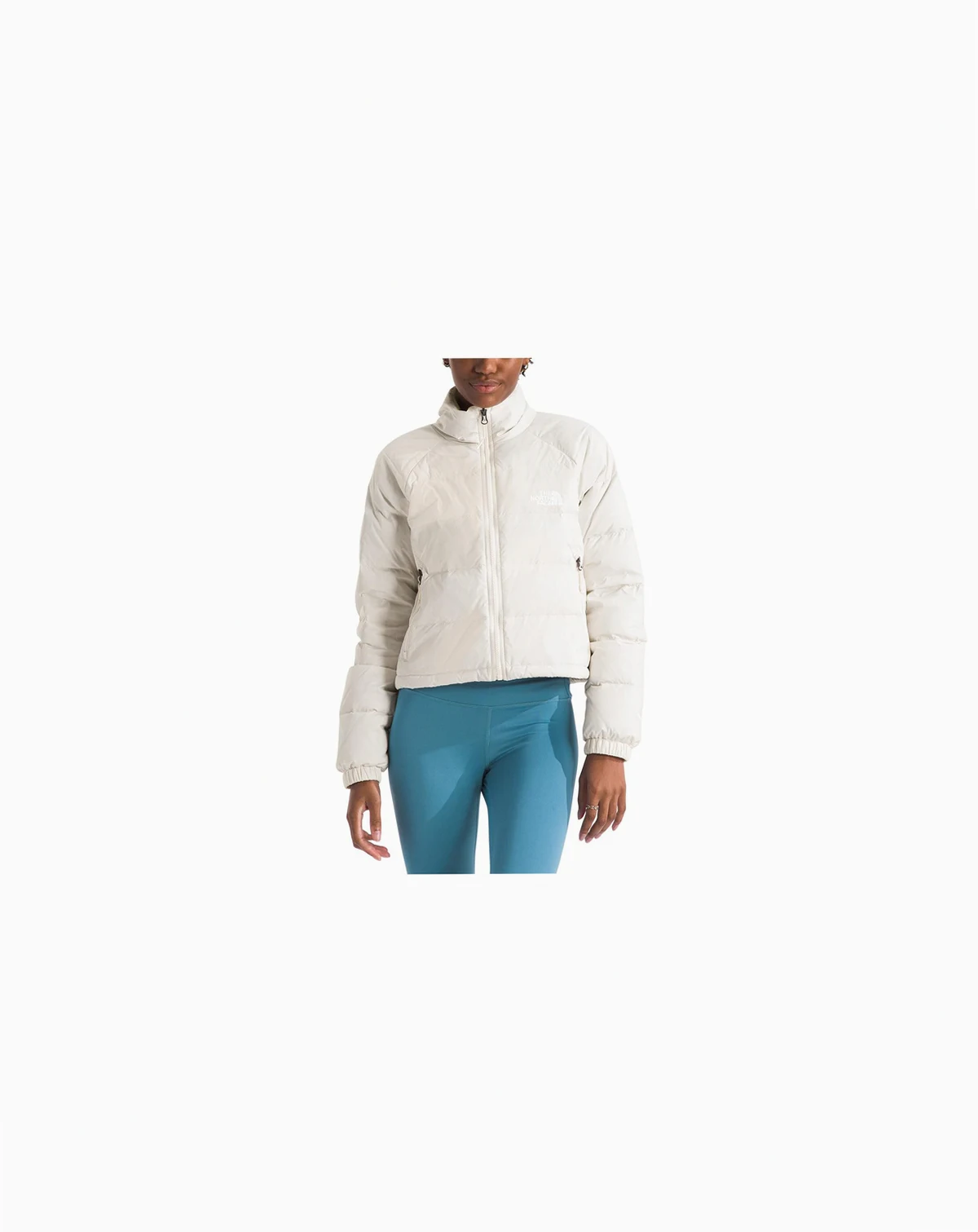 Women's Hydrenalite Down Jacket