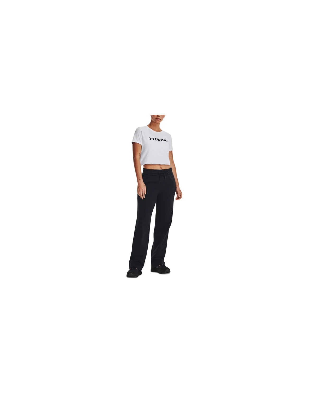 Women's Rival Fleece Sweatpants