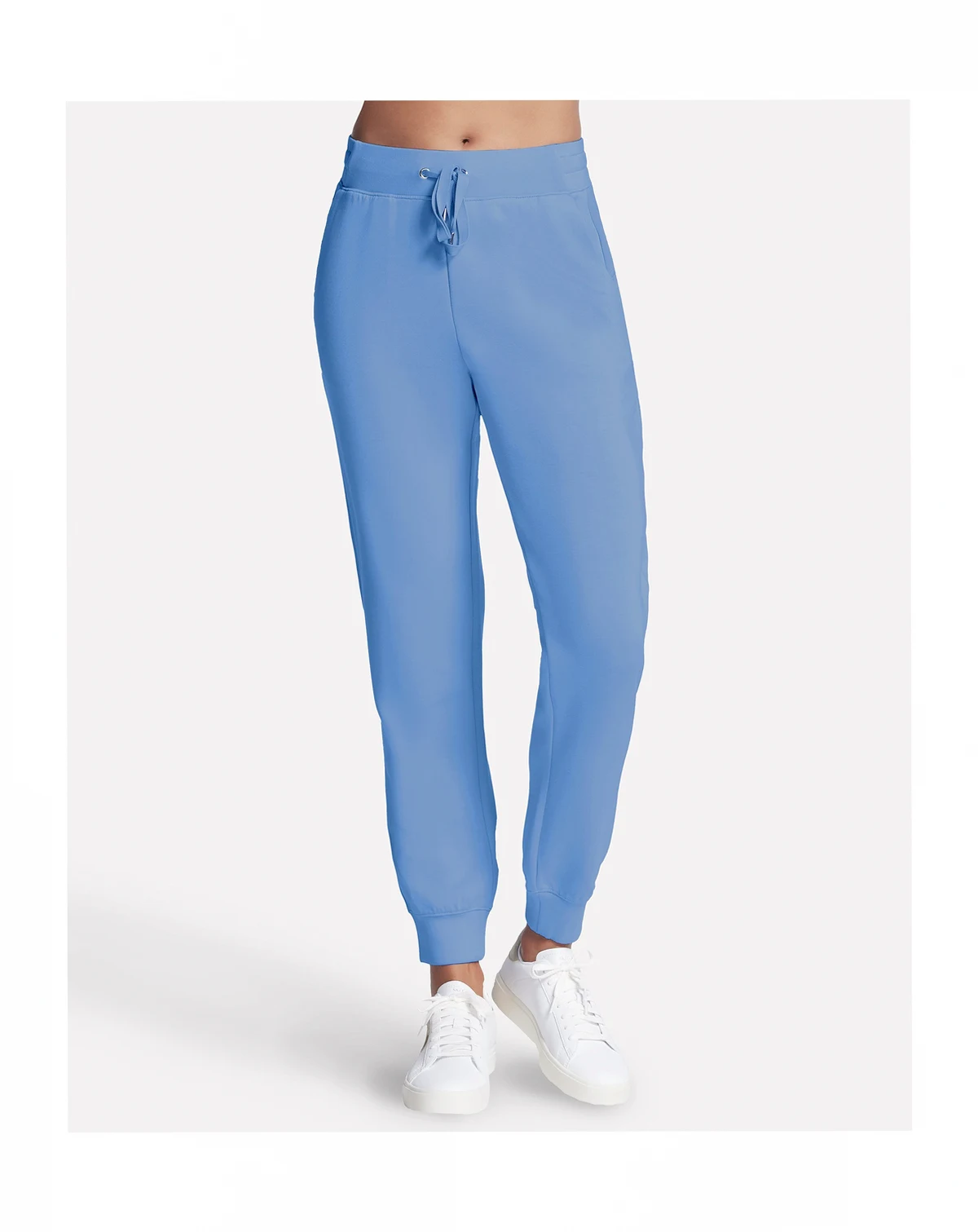 Women's Skechluxe Elevate Jogger Pant