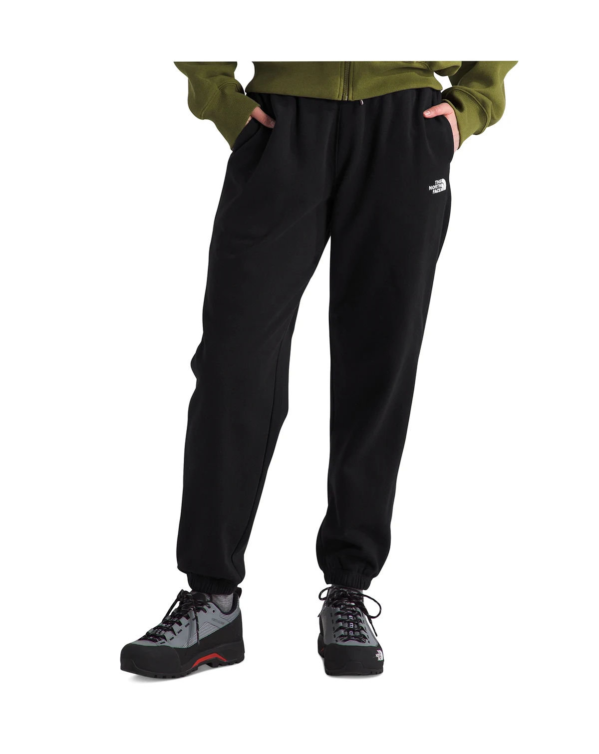 Women's Core Sweatpants