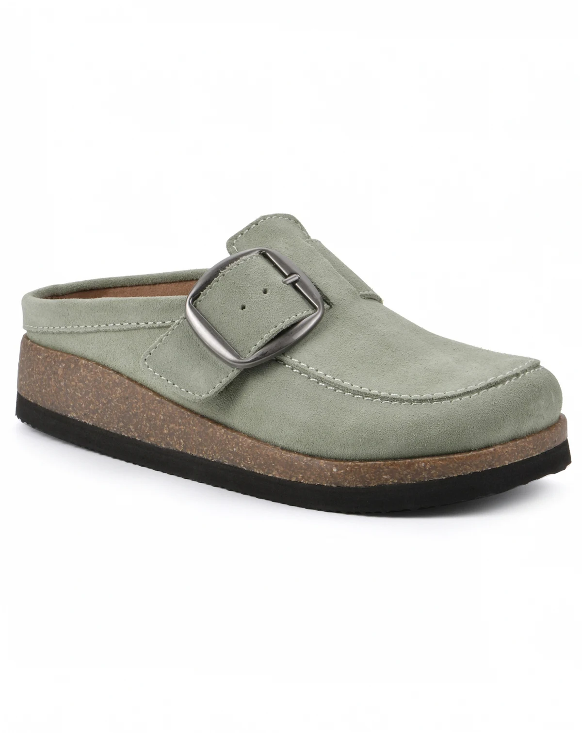 Women's Bueno Slip On Clogs