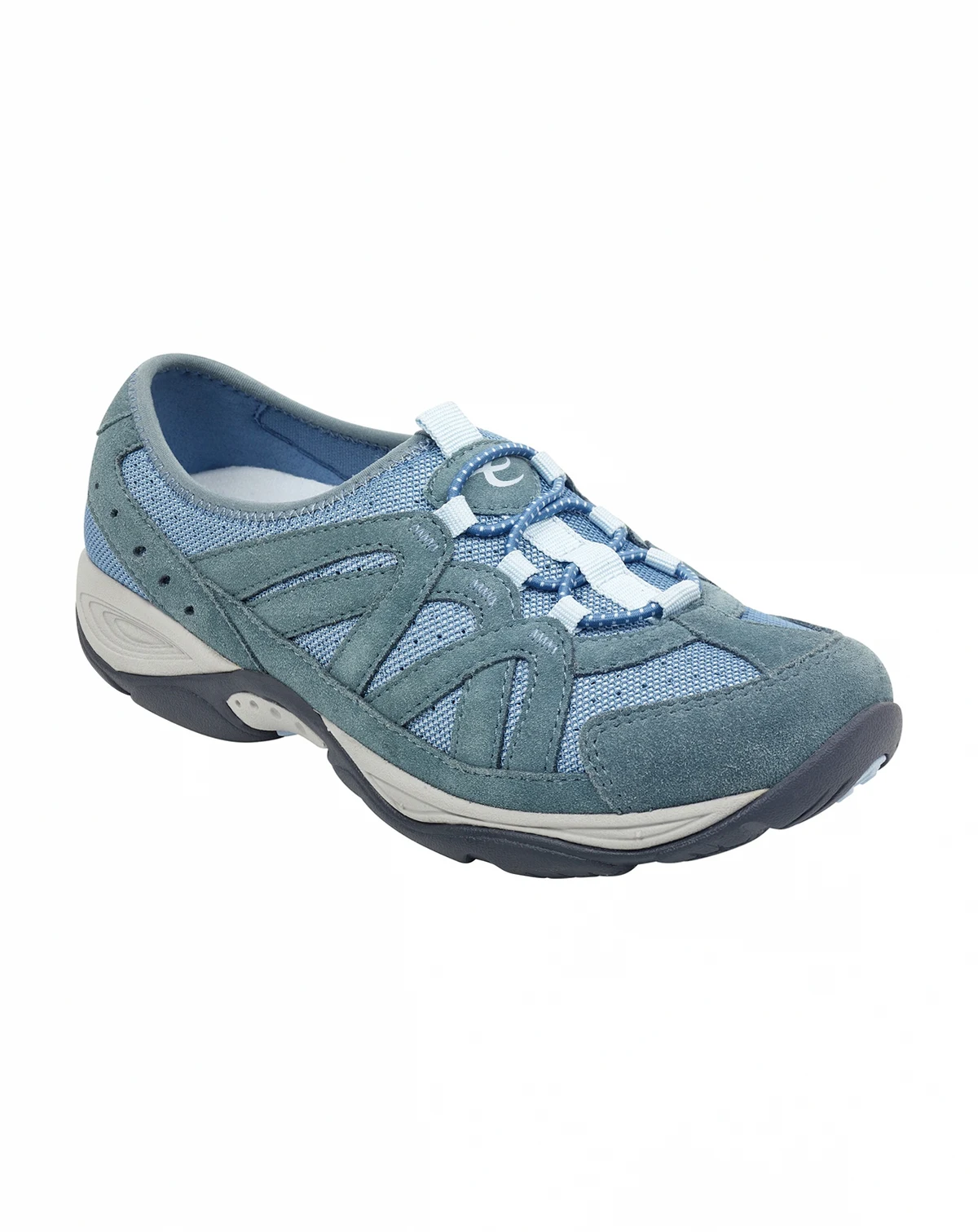 Women's Explorie Slip-On Walking Sneakers