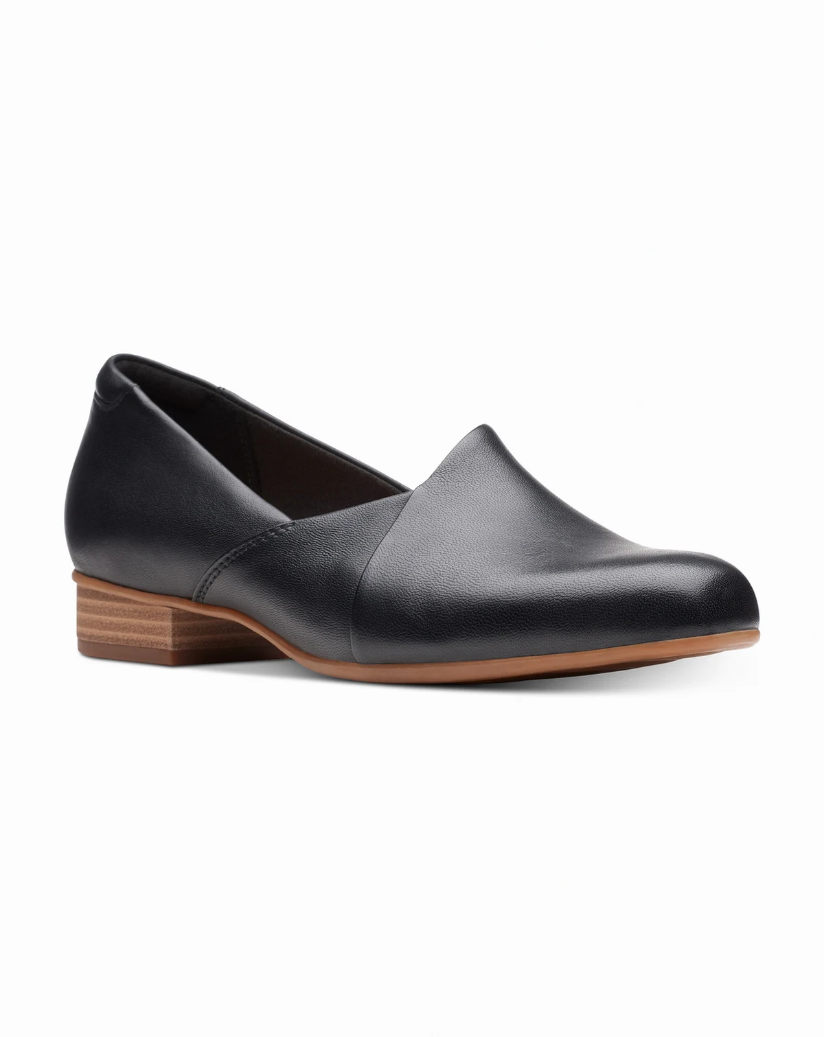 Collection Women's Juliet Palm Shoes
