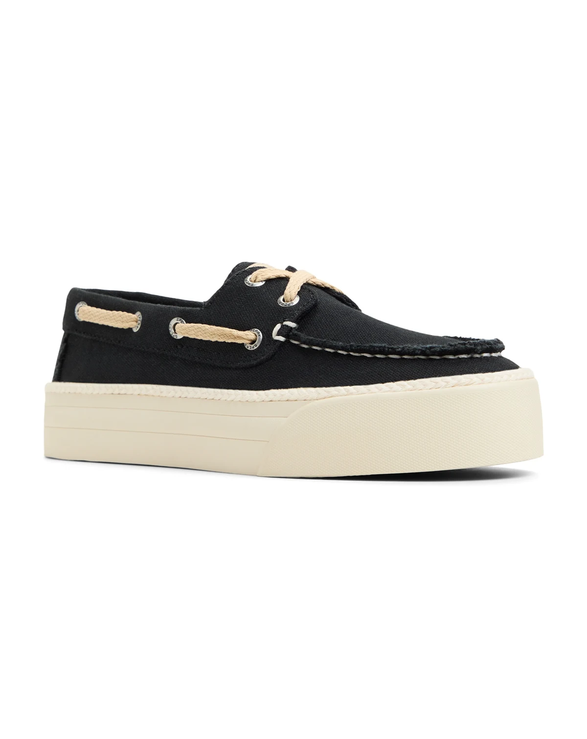 Women's Bahama 3.0 Slip-On Sneakers