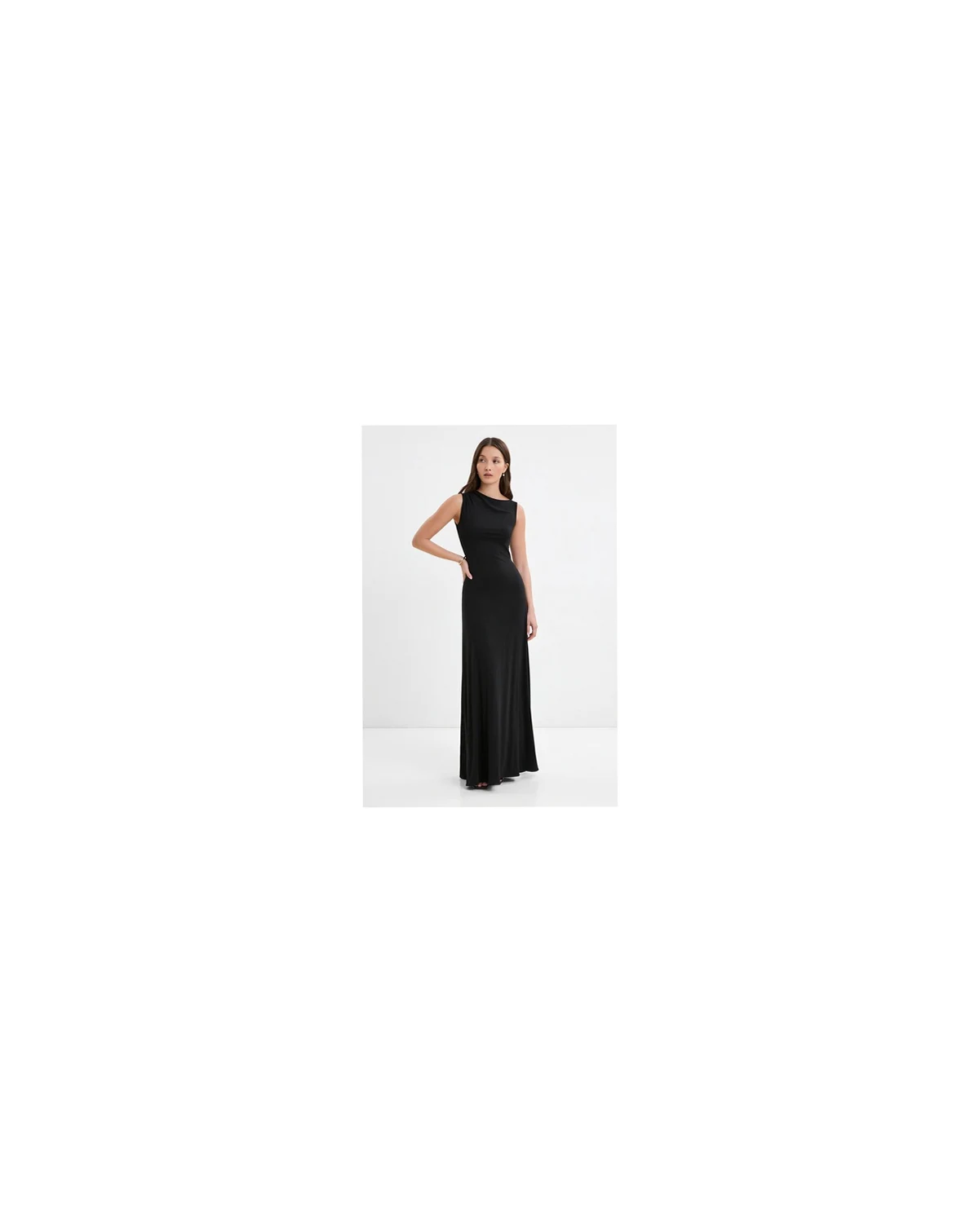 Women's Laurel Dress
