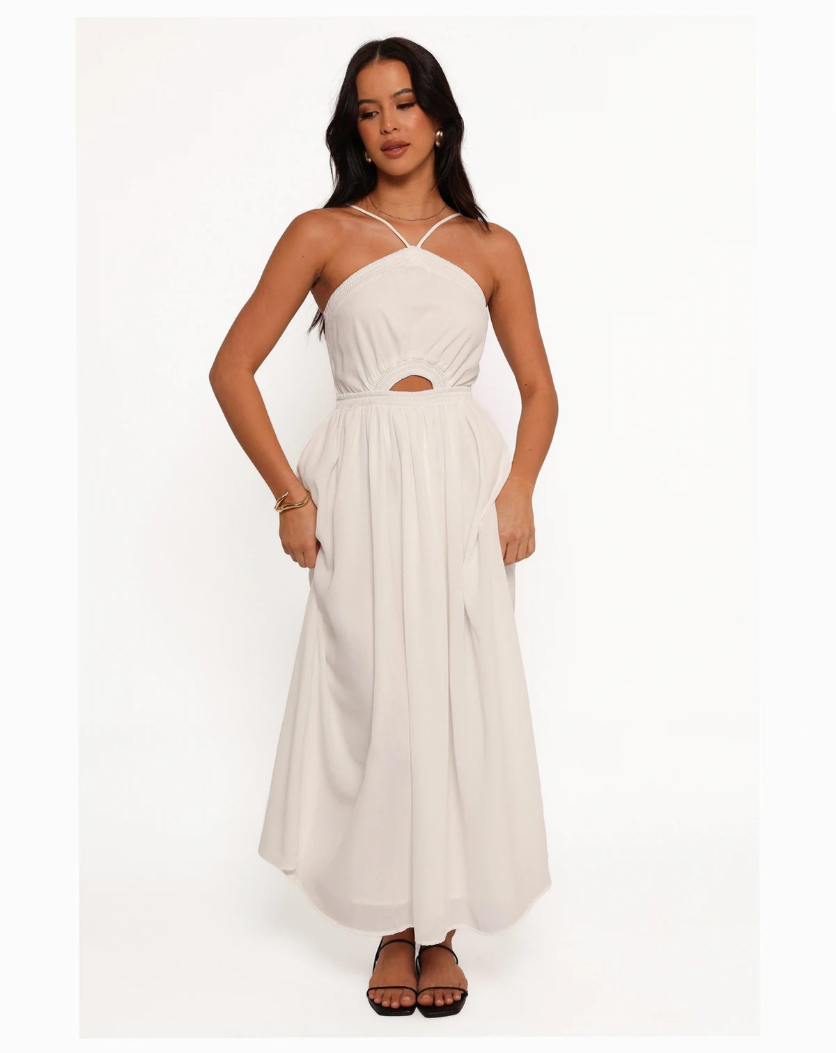 Women's Madi Maxi Dress