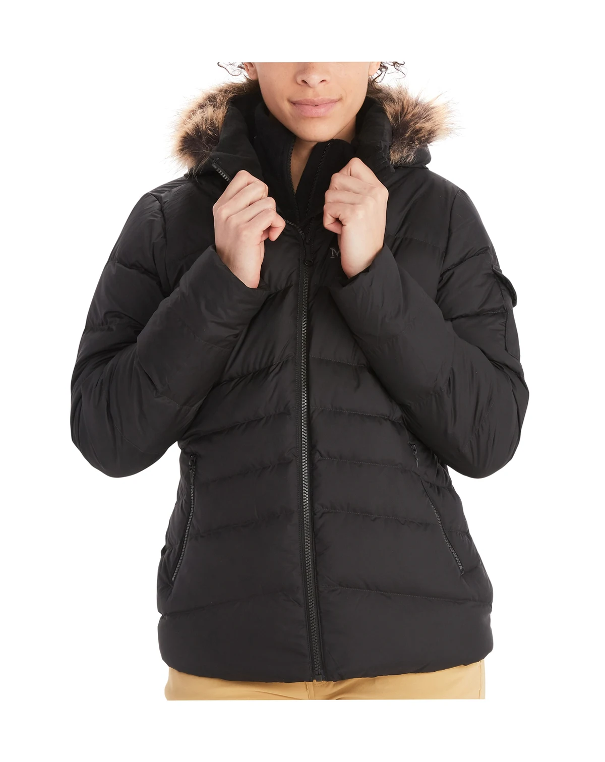 Women's Ithaca Jacket