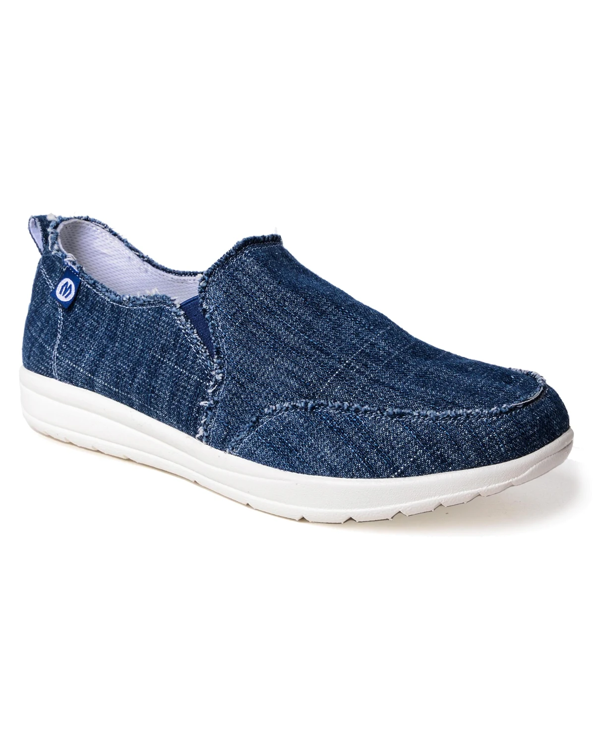 Women's Expanse Slip-on Shoes