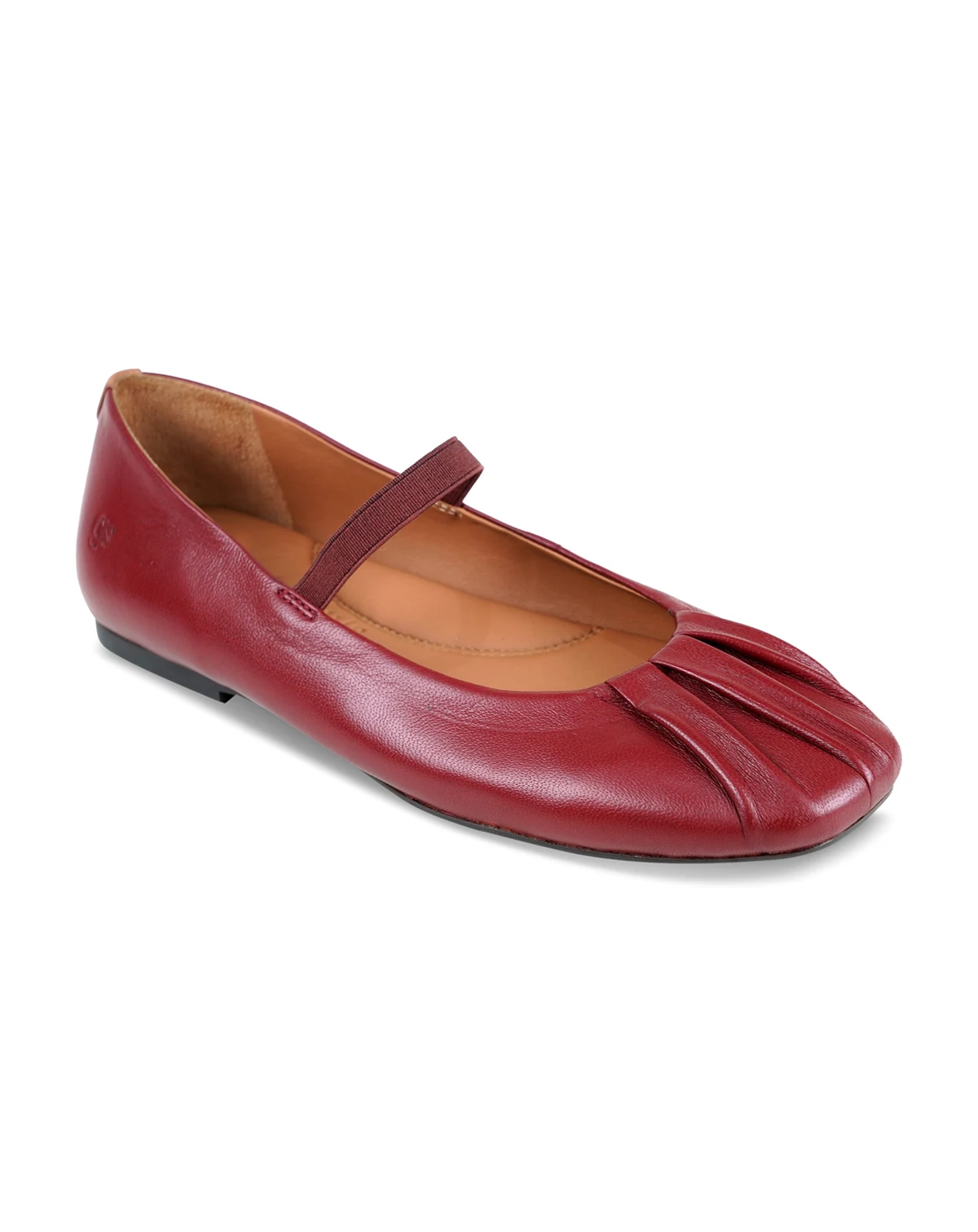Women's Walden Mary Jane Flats