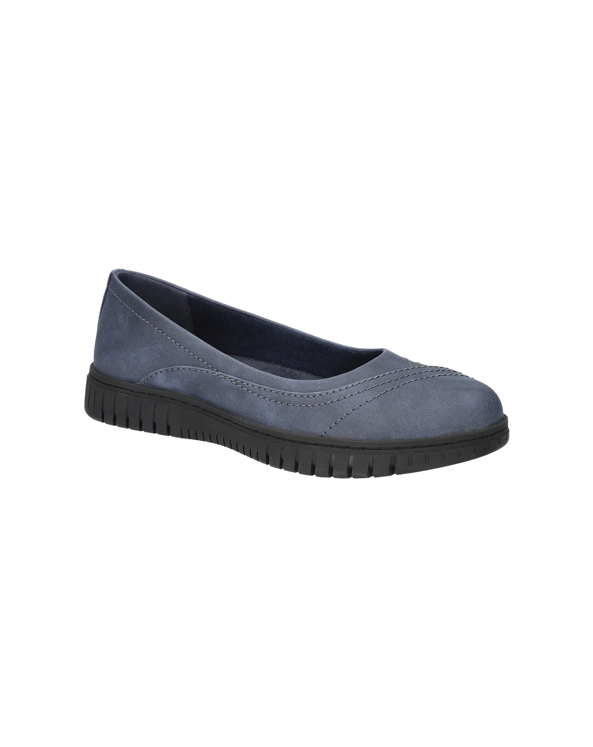 Women's Cosma Comfort Ballet Flats