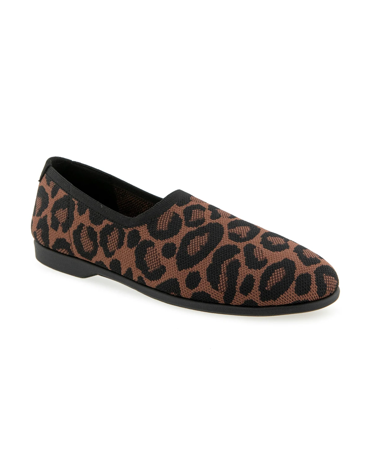 Women's Nathaly Knit Flat