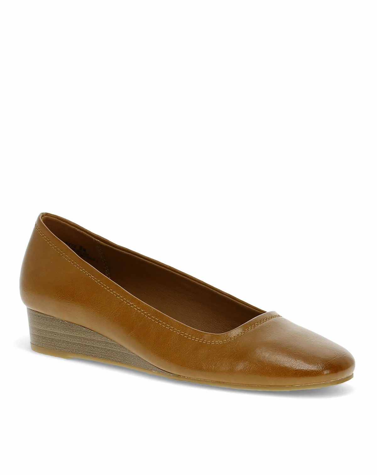 Women's Covette Slip On Flats
