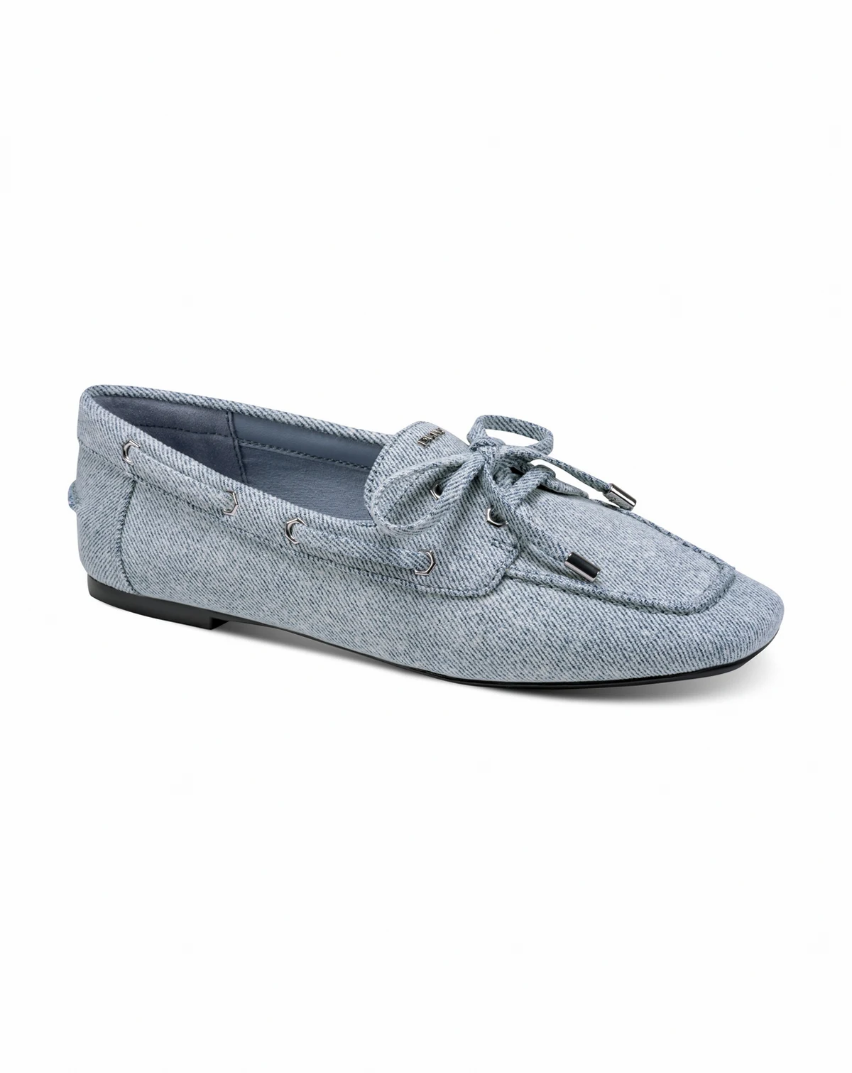 Women's Delmar Slip-On Boat Shoes