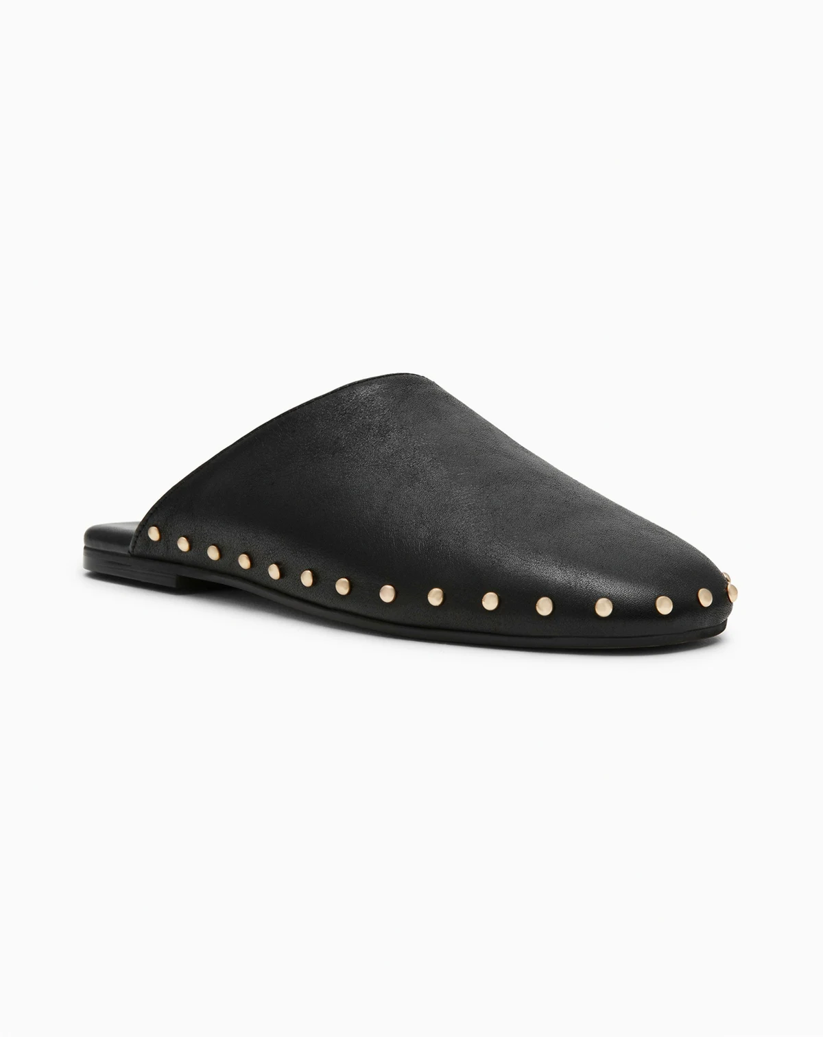 Women's Pearson Studded Slip-On Flats