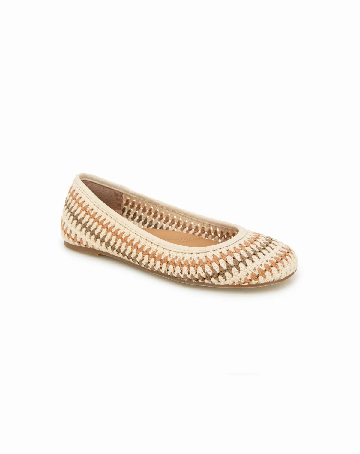 Women's Mable Slip-On Flats