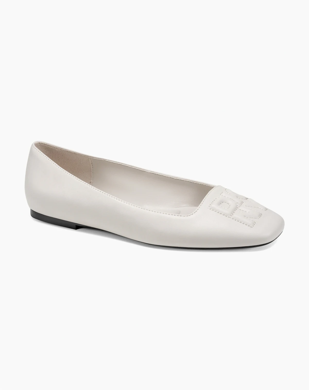Women's Darianne Slip-On Ballet Flats