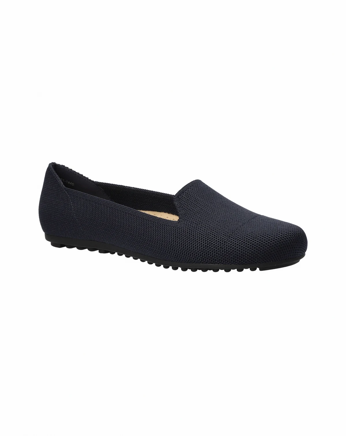 Women's Hathaway Flats