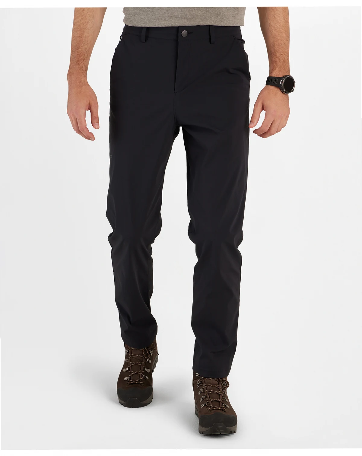 Men's Arch Rock Pants