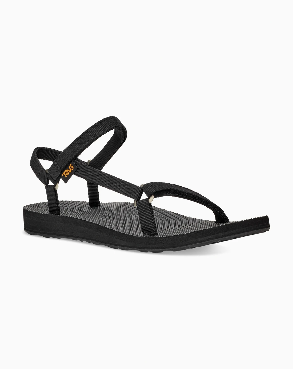 Women's Original Universal Slim Sandals
