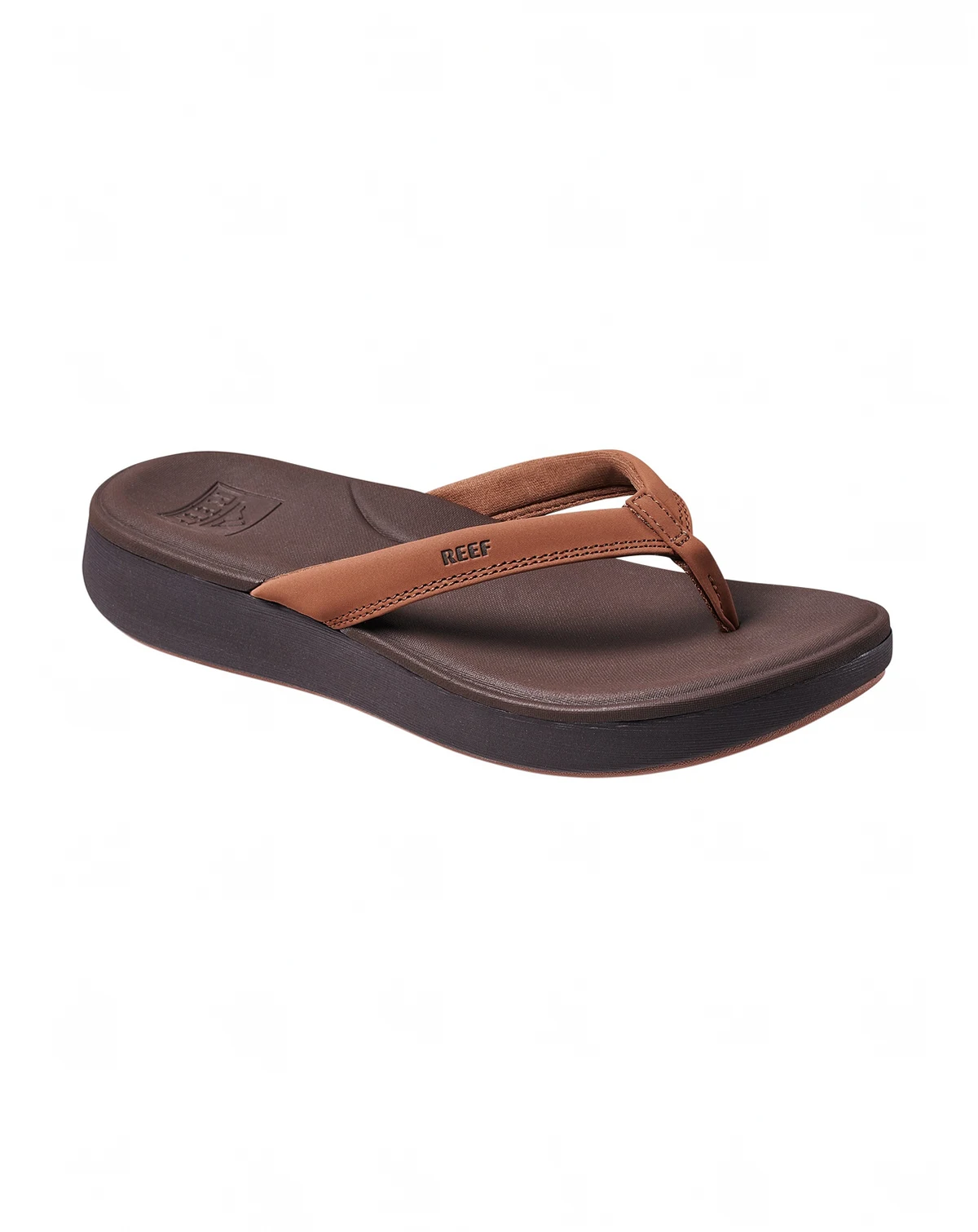 Women's Cushion Cloud Slip-On Hanging Flips