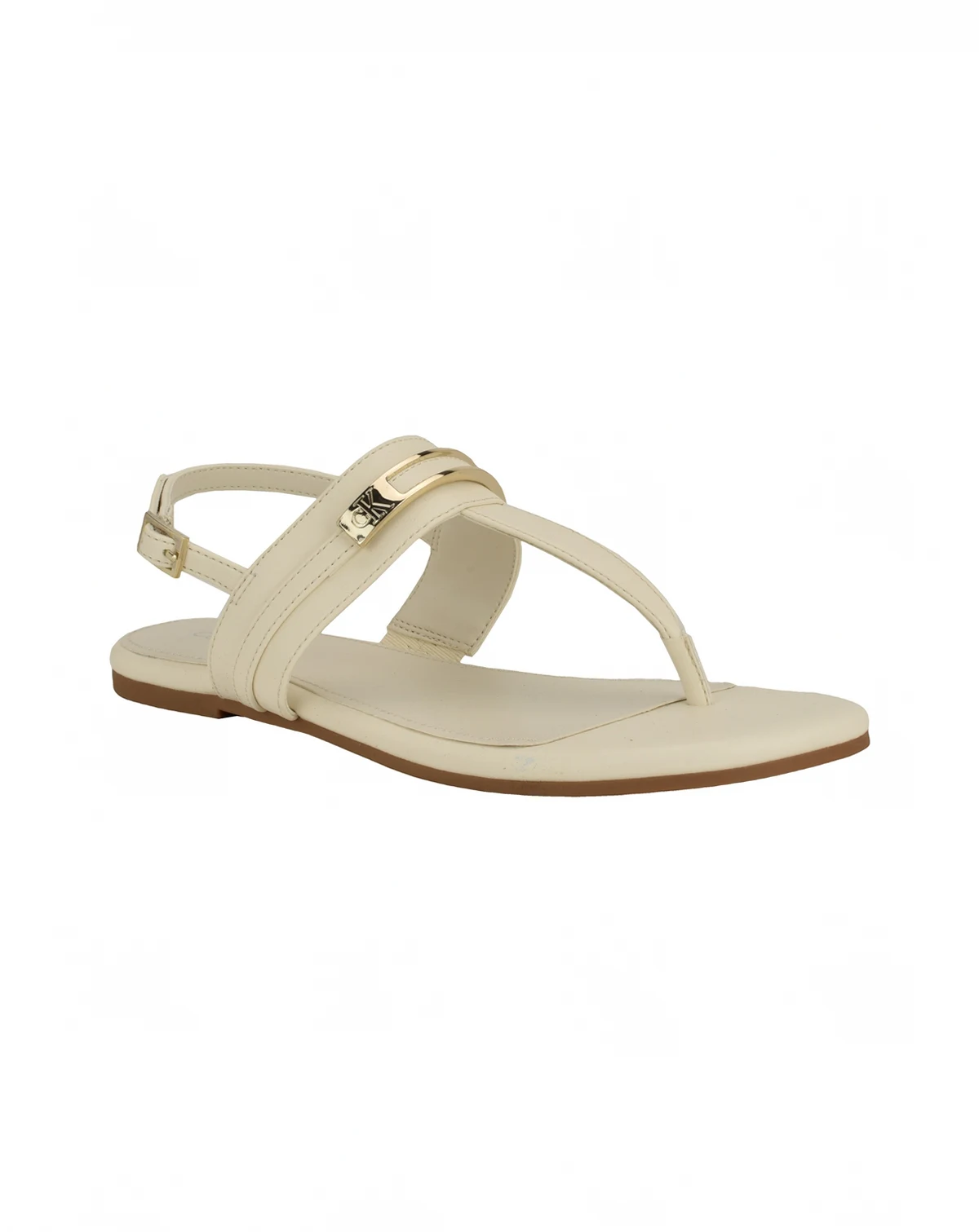 Women's Bettia Flat Slingback Sandals