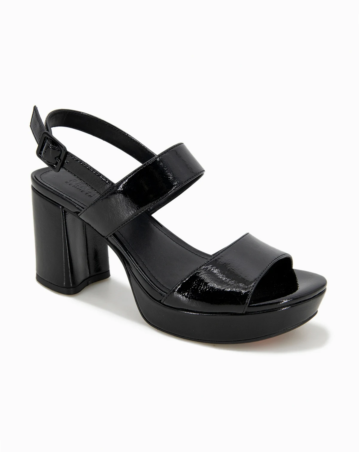 Women's Reebeka Platform Sandals