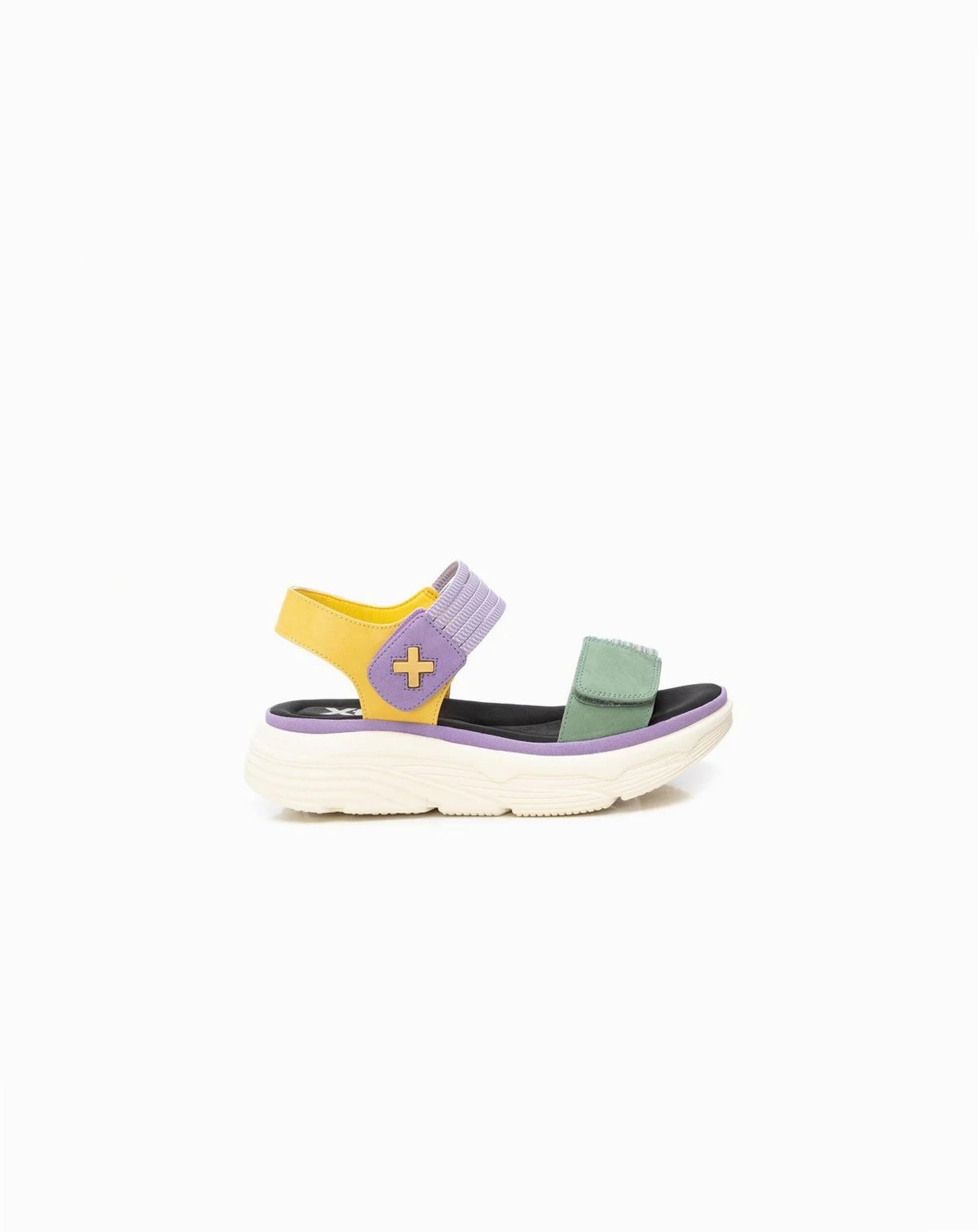 Women's Casual Comfort Flat Sandals