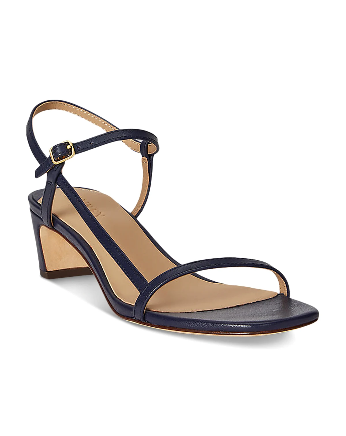 Women's Lainee Mid-Heel Sandals