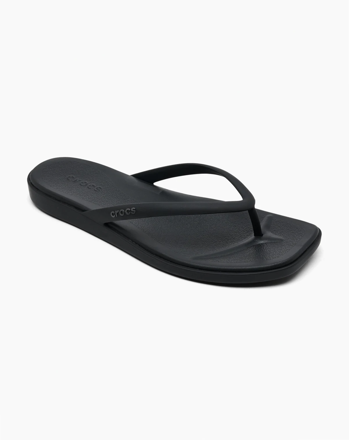 Women's Miami Flip-Flop Sandals from Finish Line