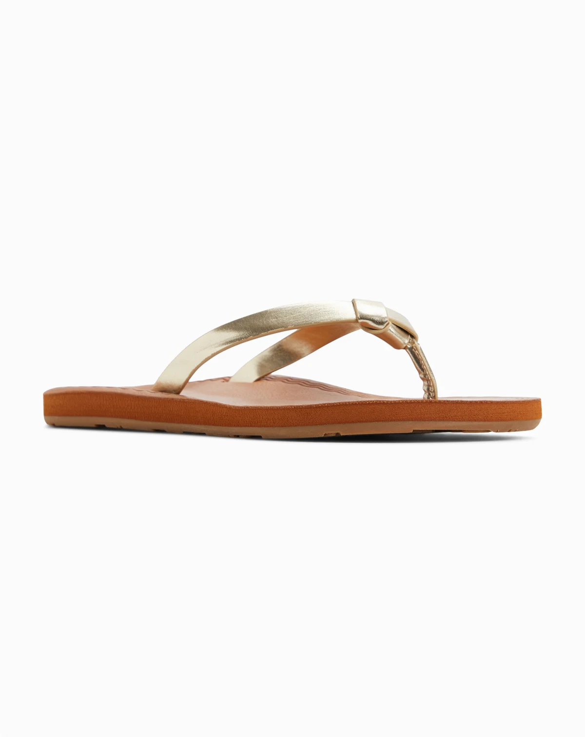 Women's Luv Me Knot Flip Sandals