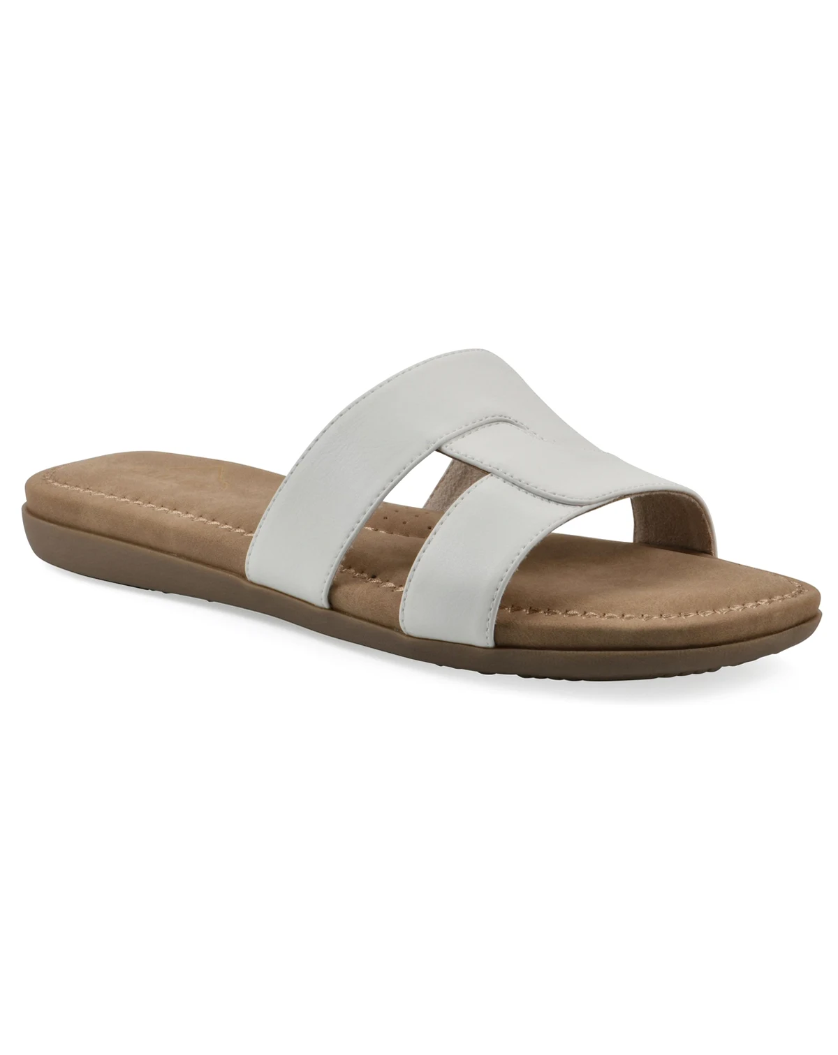 Women's Fraida Slide Slip-On Sandals