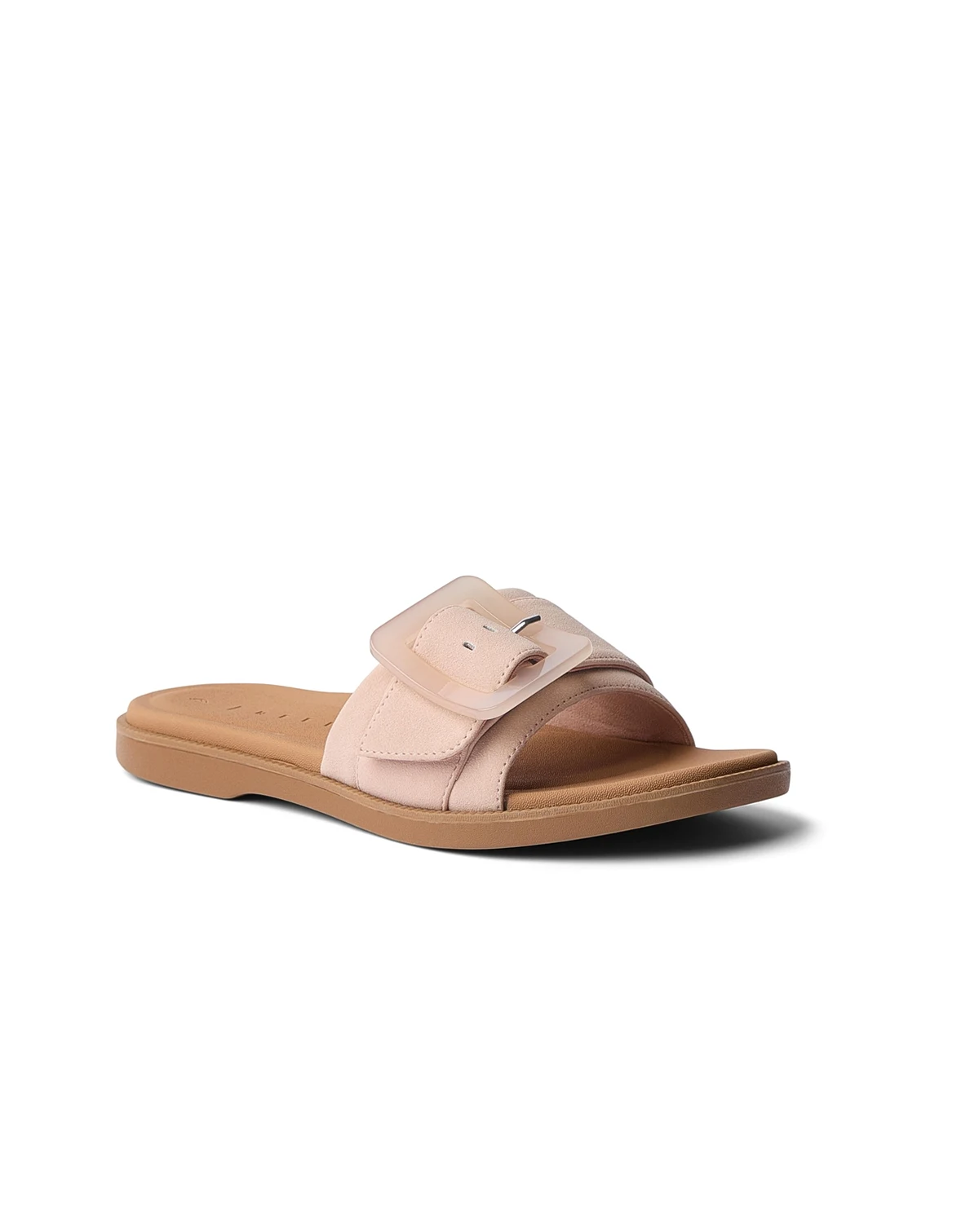 Women's Sunny Emma Slide Sandals