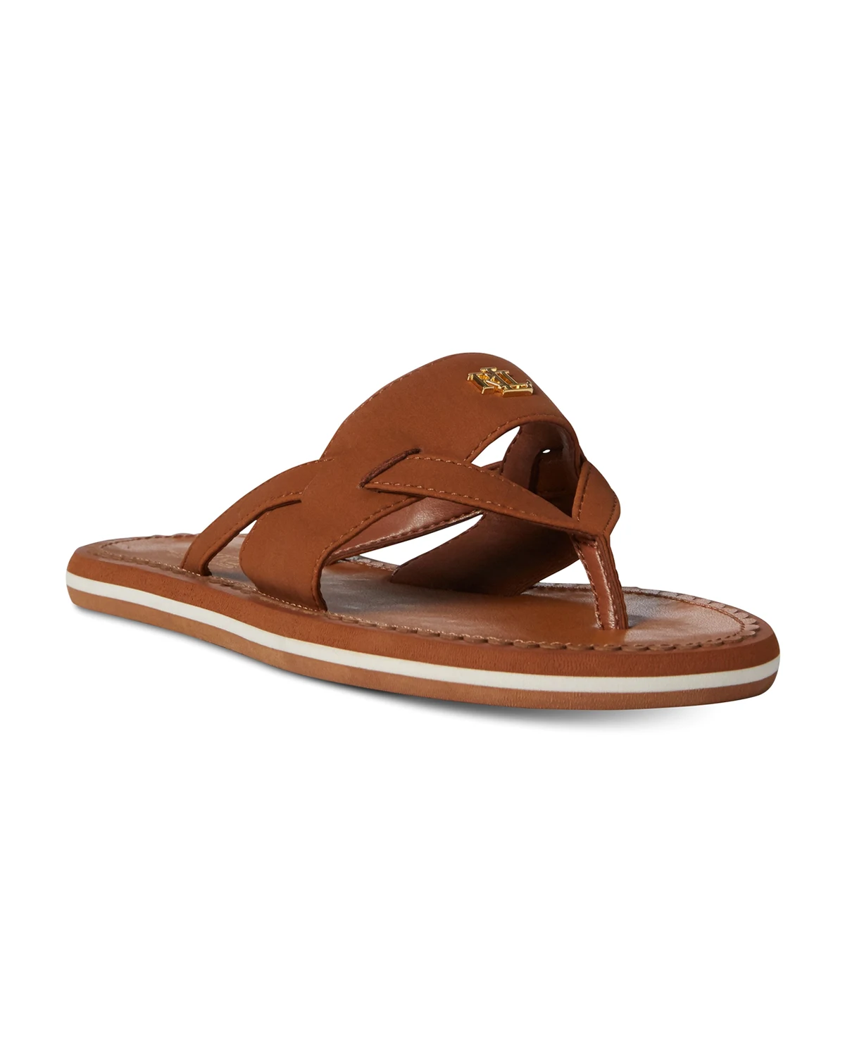 Women's Rosalind Thong Sandals