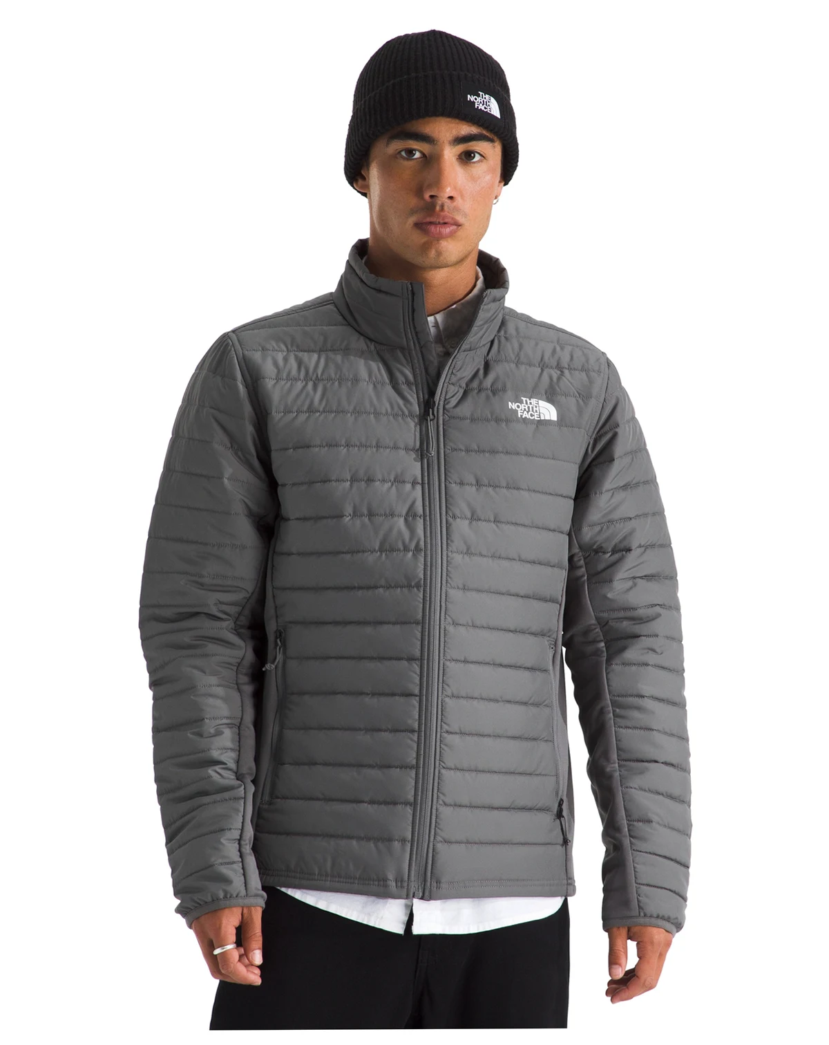 Men's Canyonlands Jacket