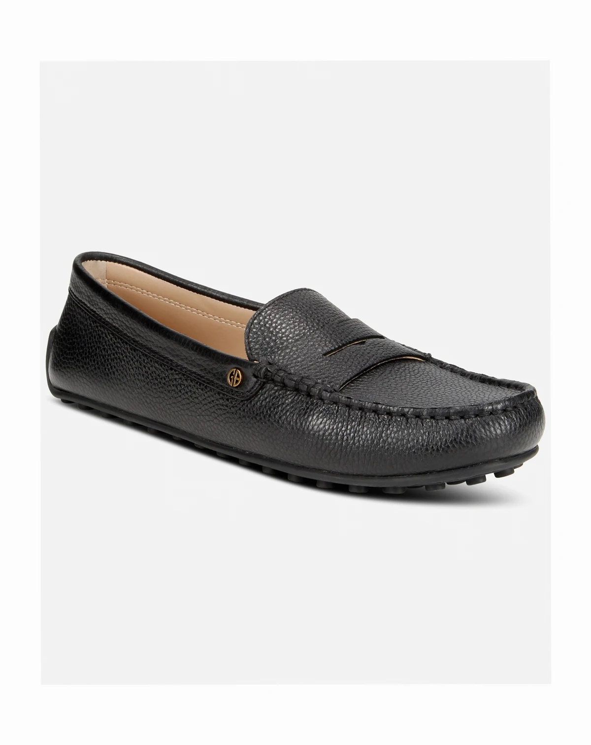 Women's Carinna Slip On Driver Loafers, Created for Macy's