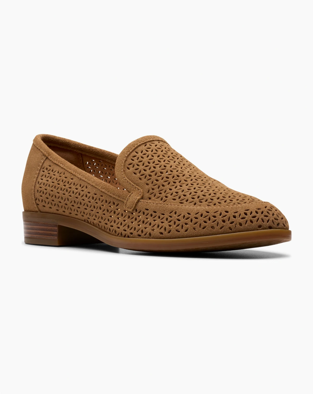 Collection Women's Trish Cove Slip-On Shoes