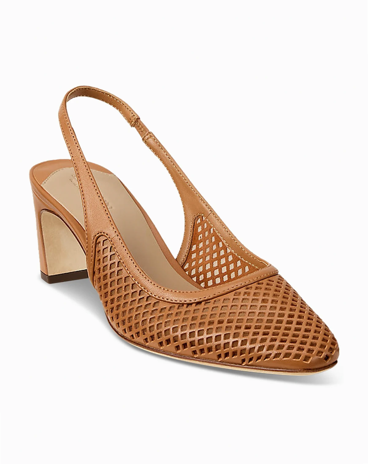 Women's Klaire Slingback Pumps