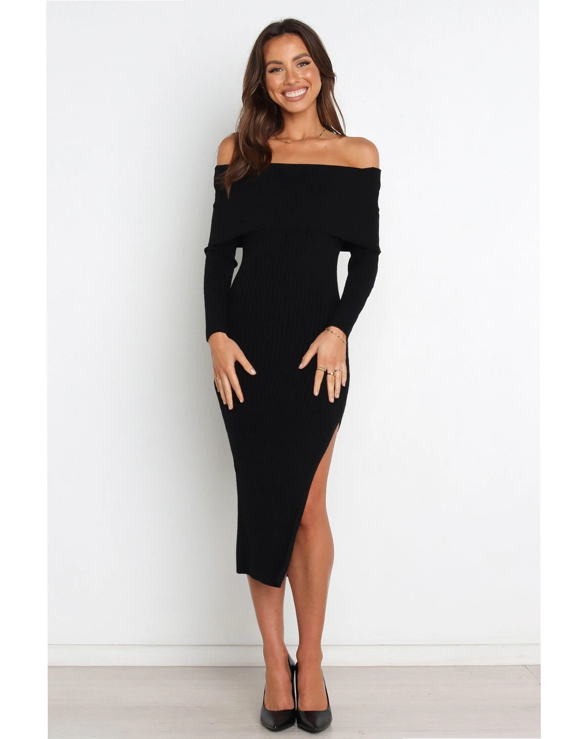 Women's Yara Dress