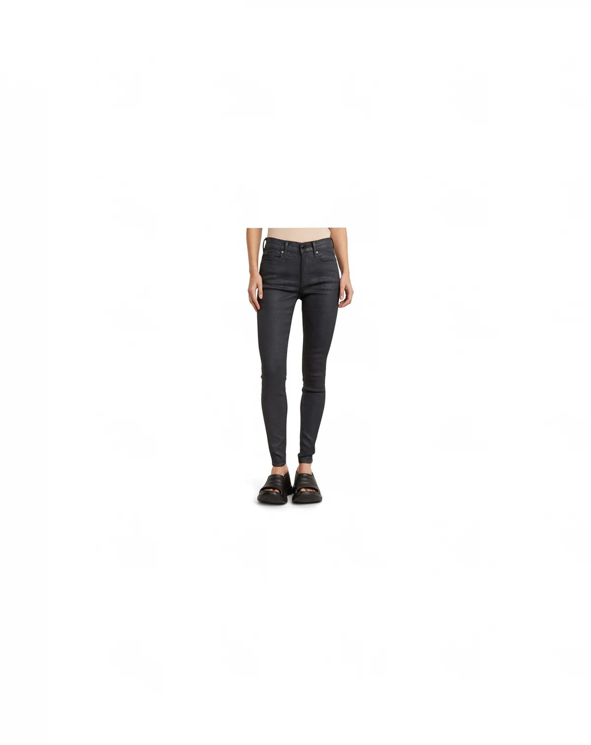 Women's Lhana Skinny Jeans