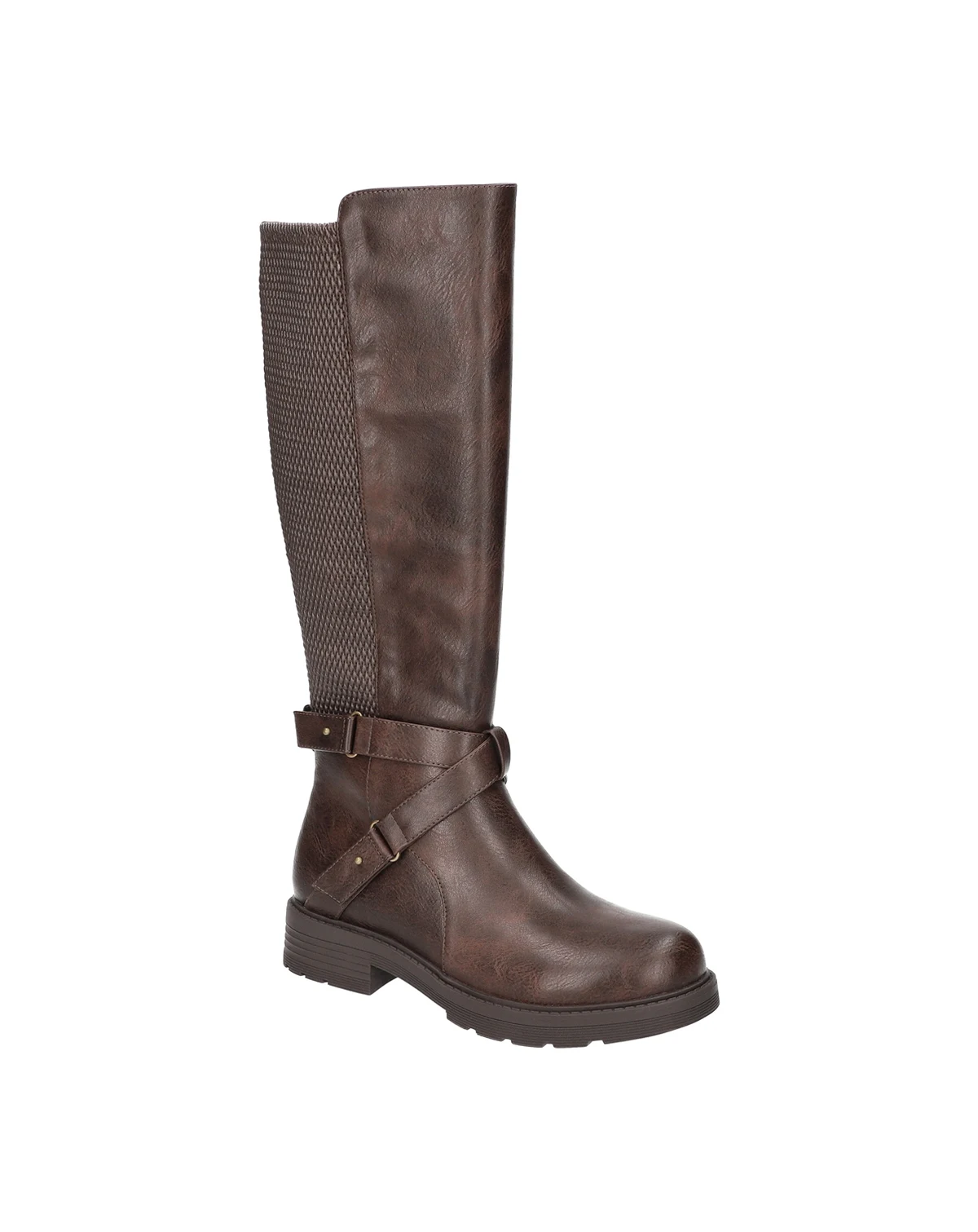 Women's Austyn Plus Athletic Shafted Slip Resistant Tall Boots