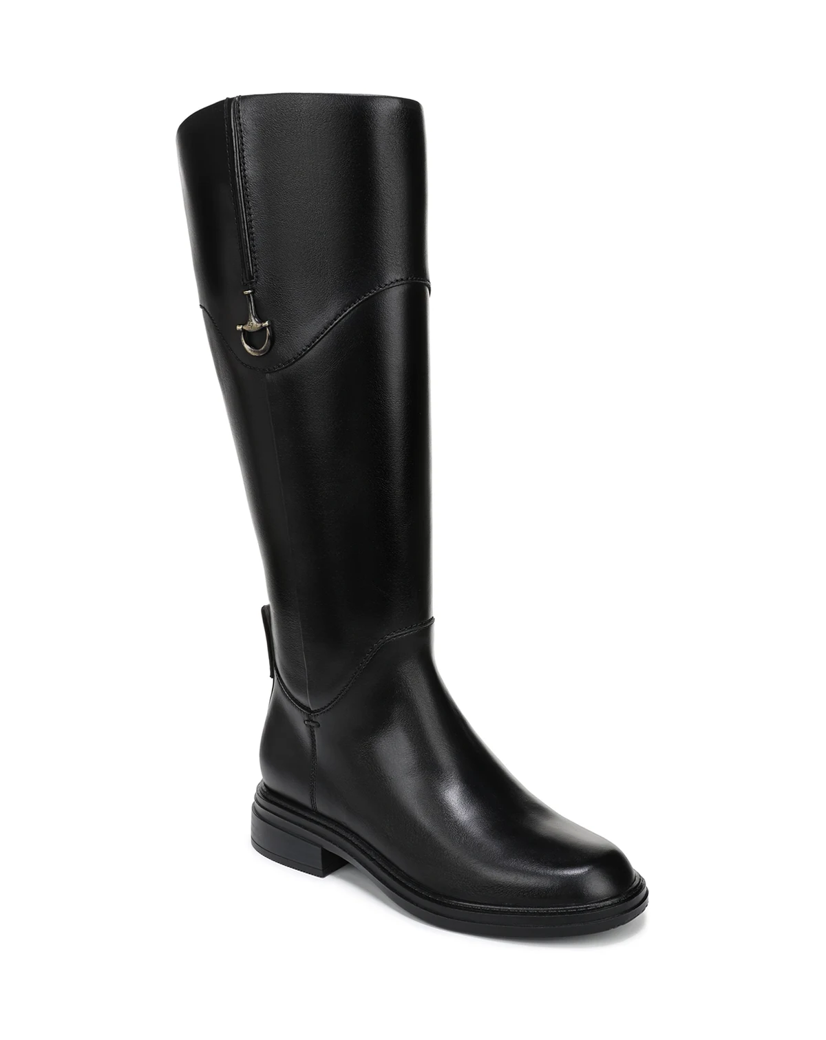 Women's Oslo Tall Riding Boots, Narrow, Regular, Wide, & Extra Wide Calf